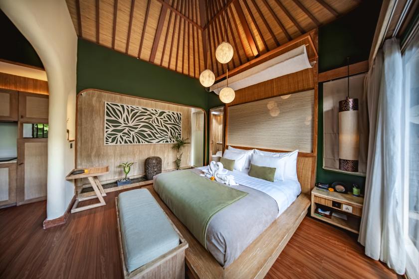 25. One Bedroom Villa.jpg