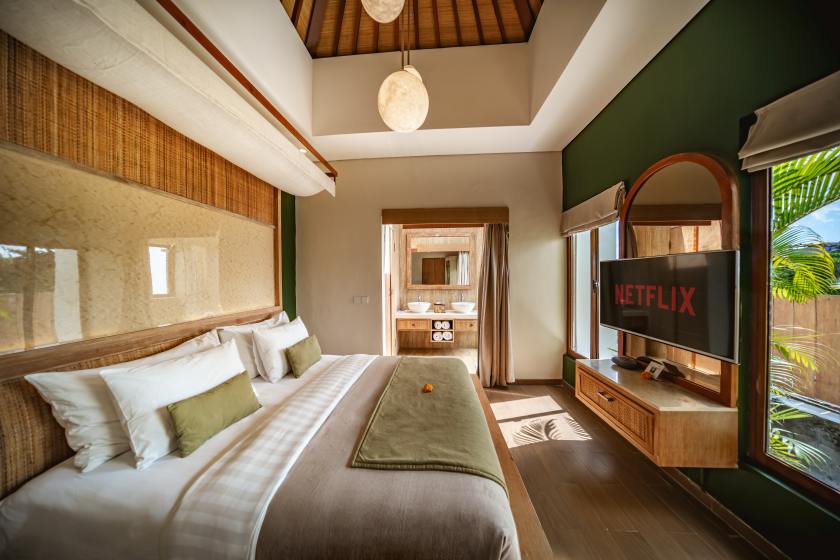 2. Two Bedroom Villa.jpg