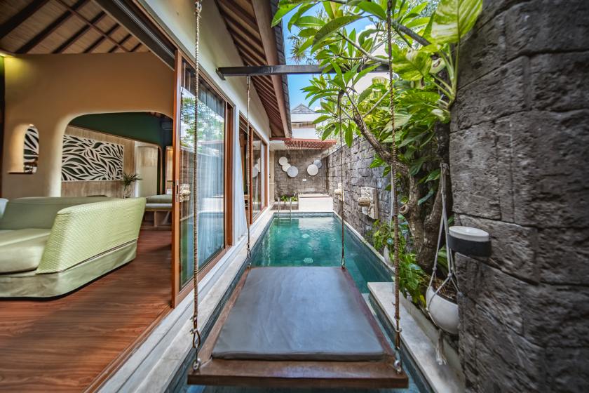 36. One Bedroom Villa.jpg