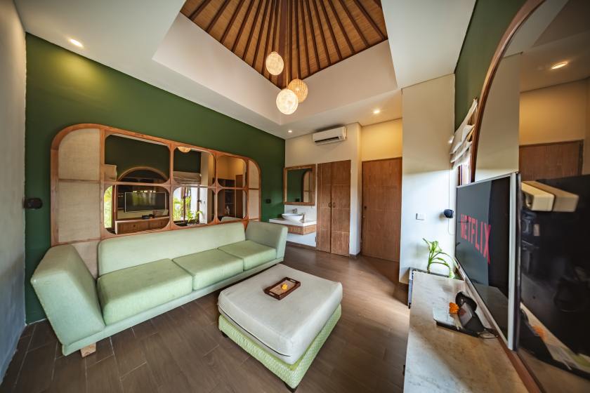 17. Two Bedroom Villa.jpg