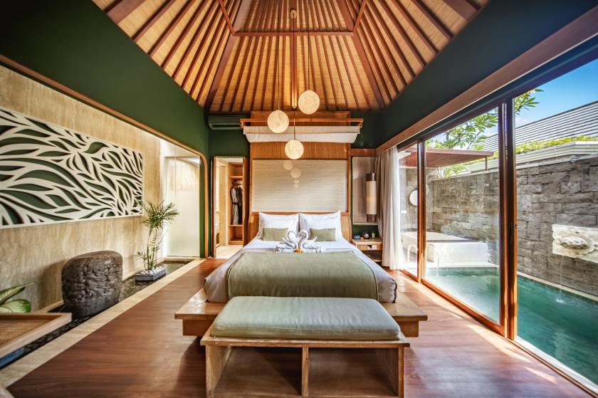 26. One Bedroom Villa.jpg
