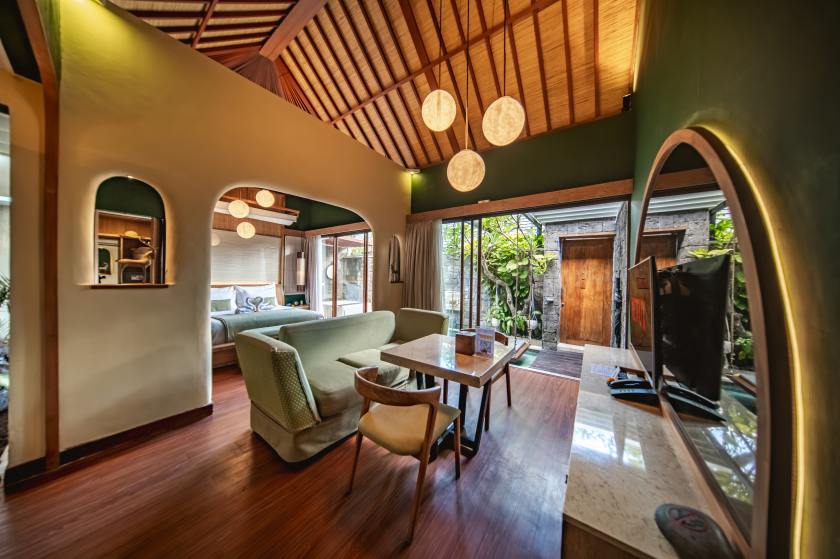 33. One Bedroom Villa.jpg