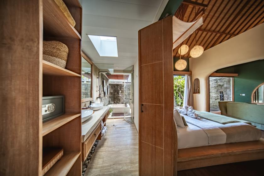 30. One Bedroom Villa.jpg