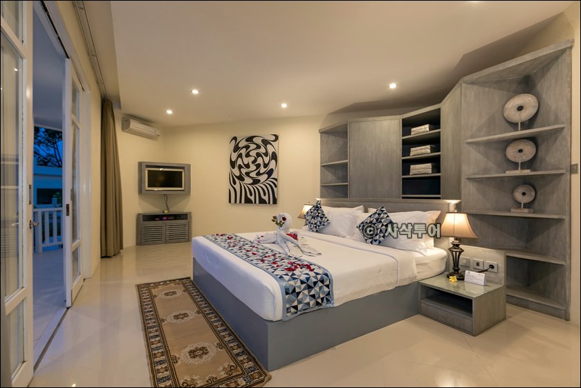 awila standar007.jpg