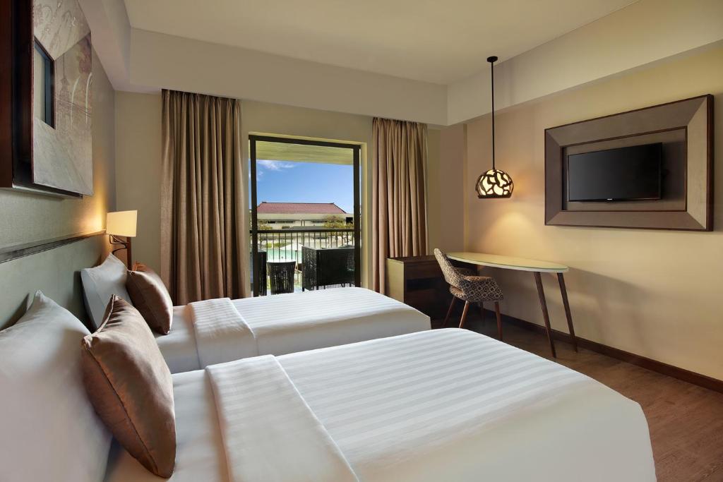 디럭스발코니4.jpg