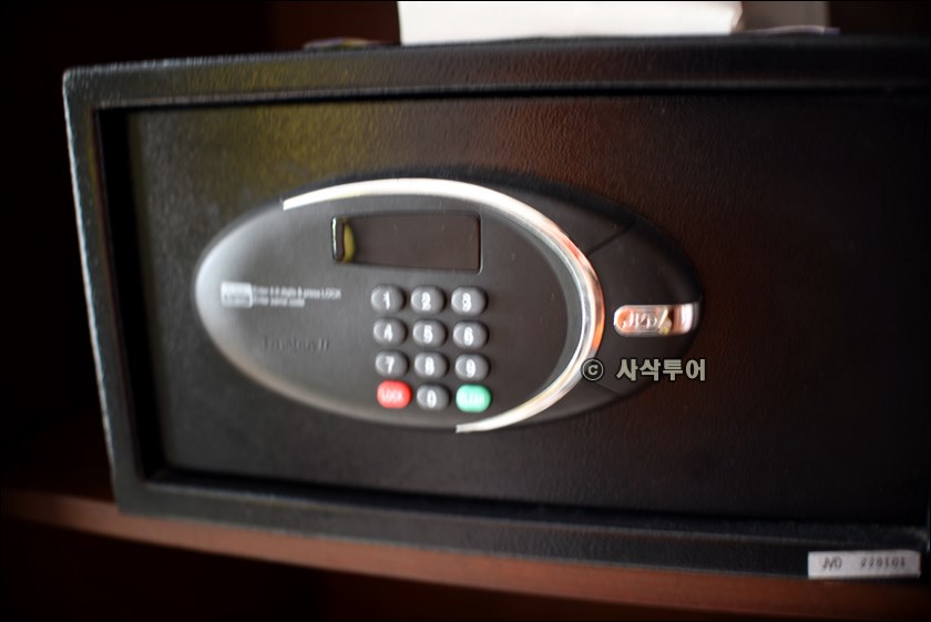 골든튤립005.JPG