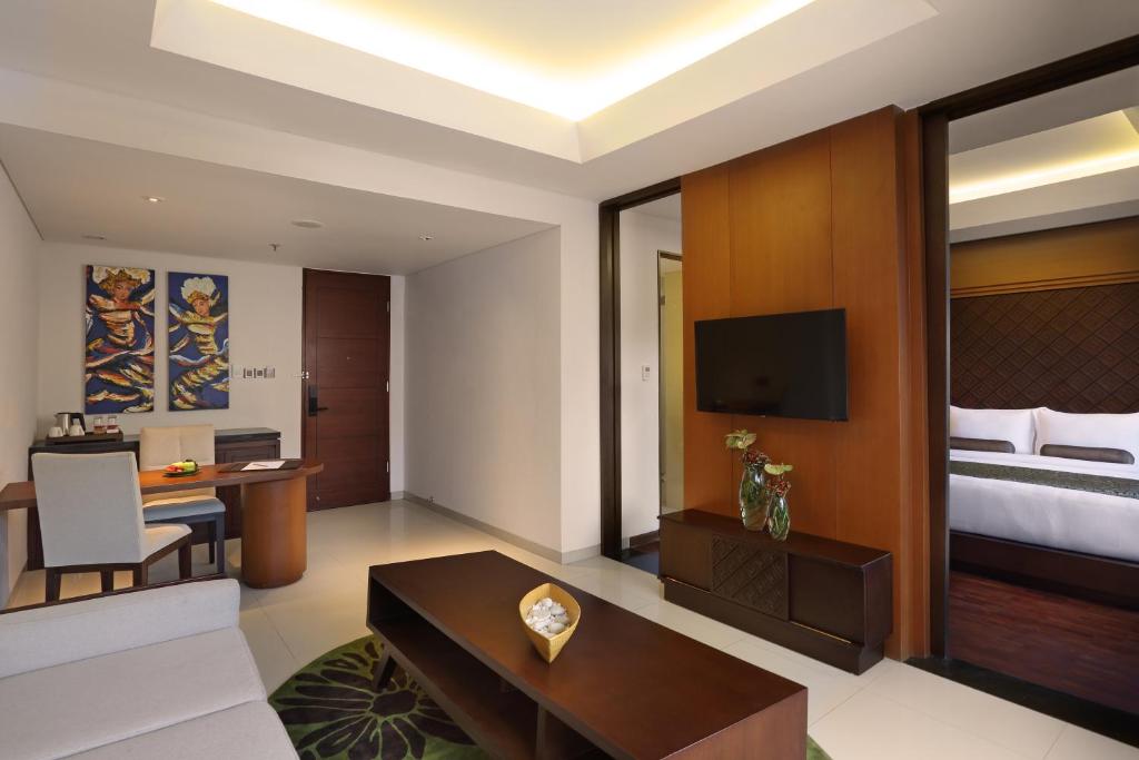 스위트2.jpg