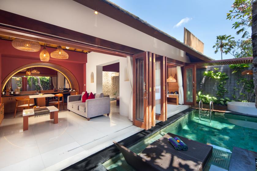 Grand One Bedroom Villa (27).jpg
