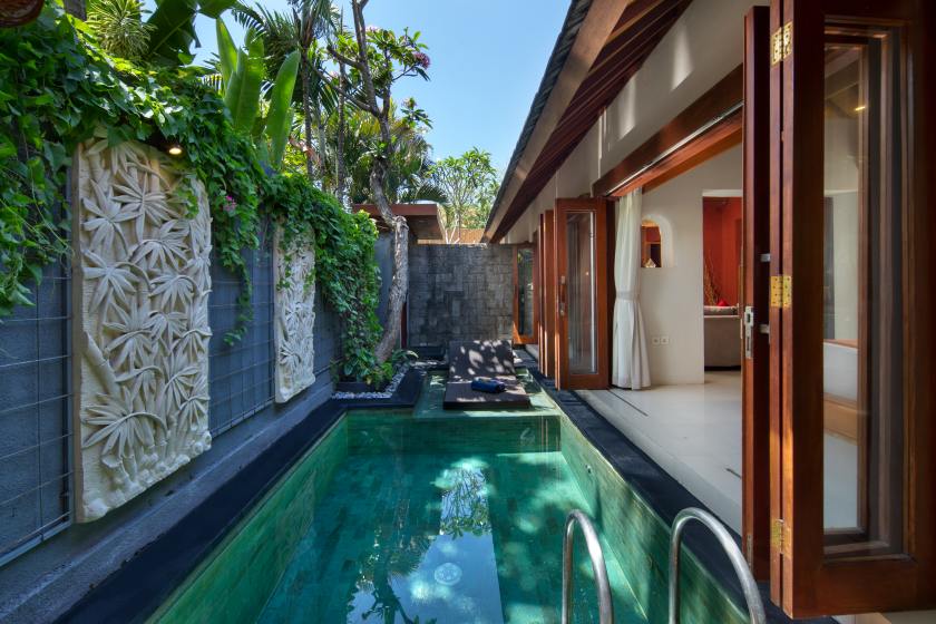 Grand One Bedroom Villa (28).jpg