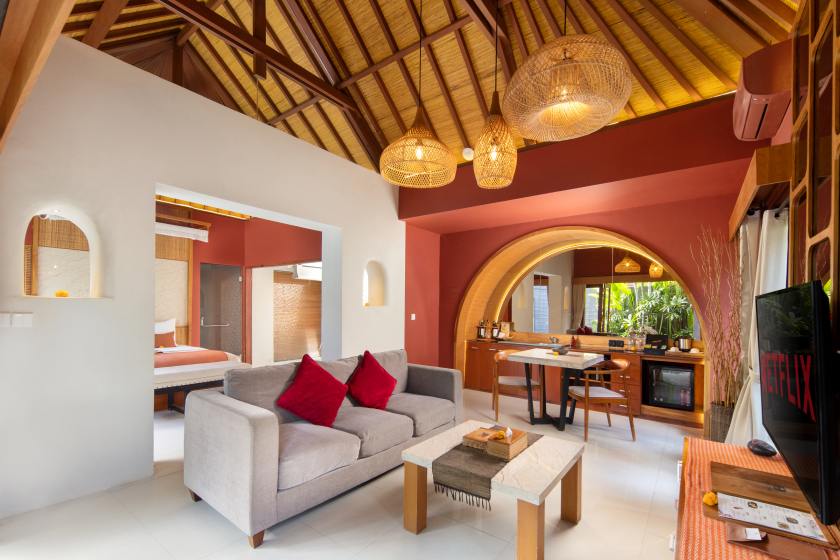 Grand One Bedroom Villa (47).jpg