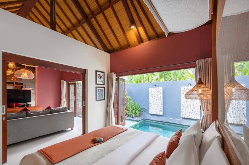 Grand One Bedroom Villa (6).jpg