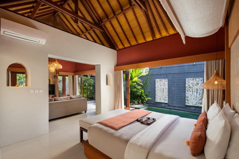 Grand One Bedroom Villa (17).jpg