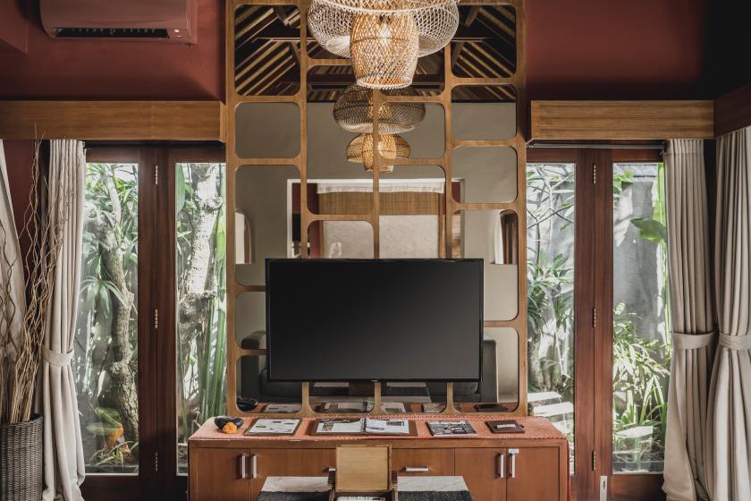 Grand One Bedroom Villa (37).jpg
