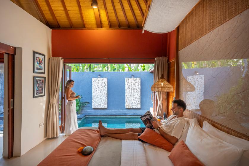 Grand One Bedroom Villa (7).jpg