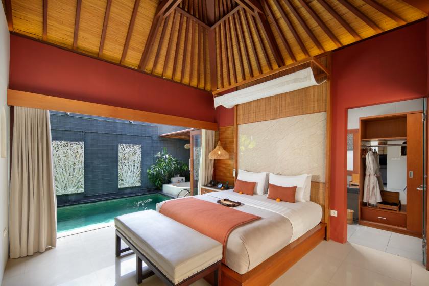 Grand One Bedroom Villa (15).jpg