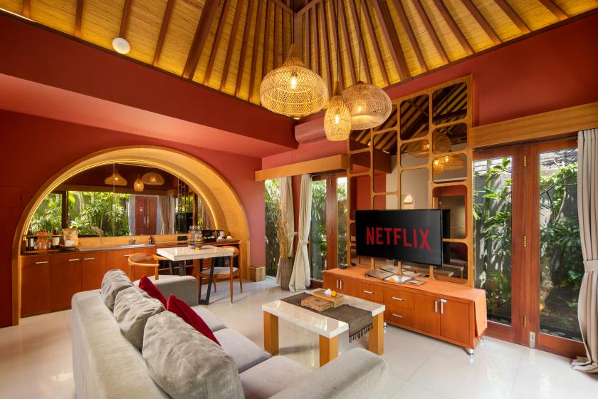 Grand One Bedroom Villa (48).jpg