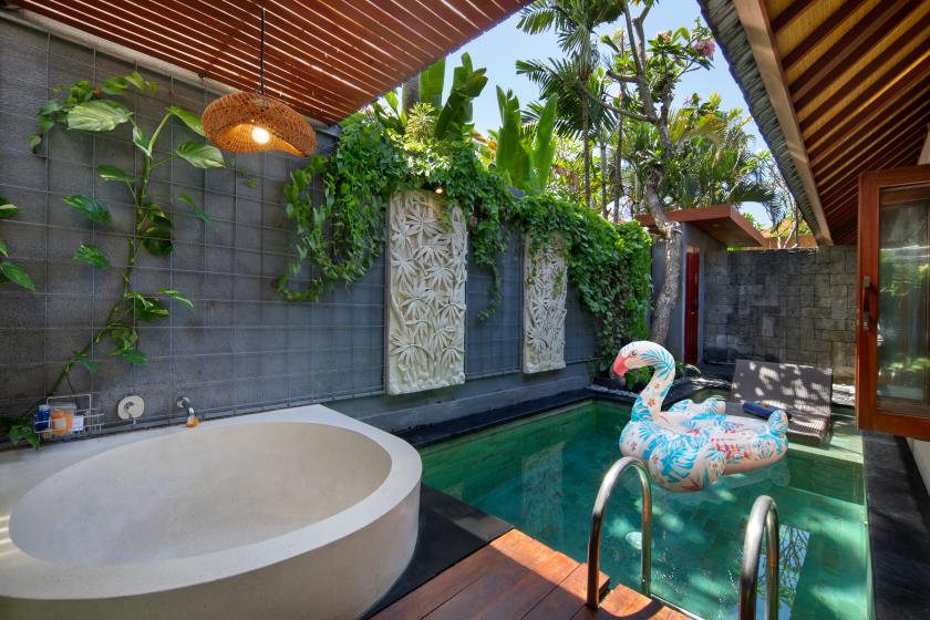 Grand One Bedroom Villa (43).jpg