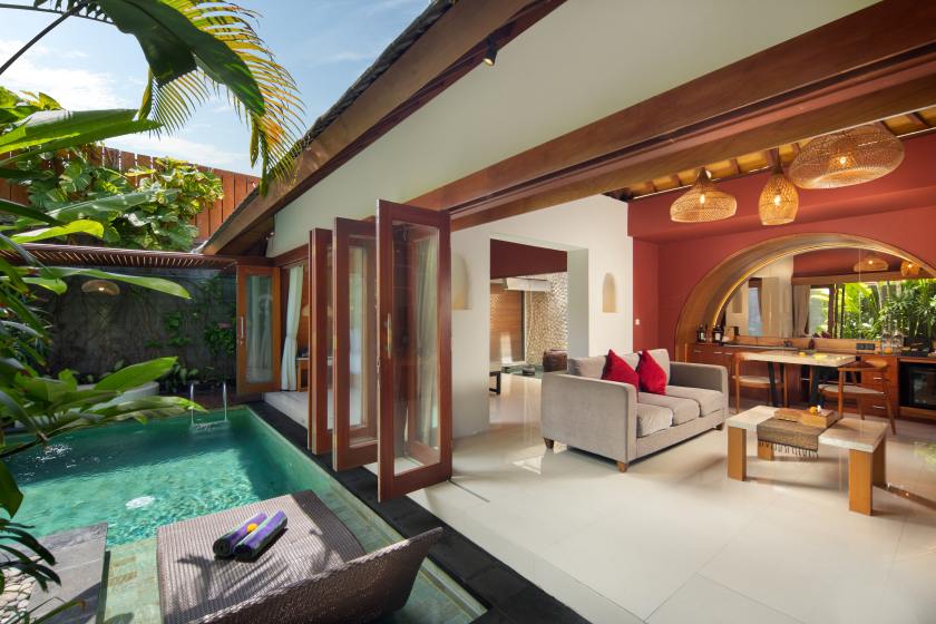 Grand One Bedroom Villa (45).jpg
