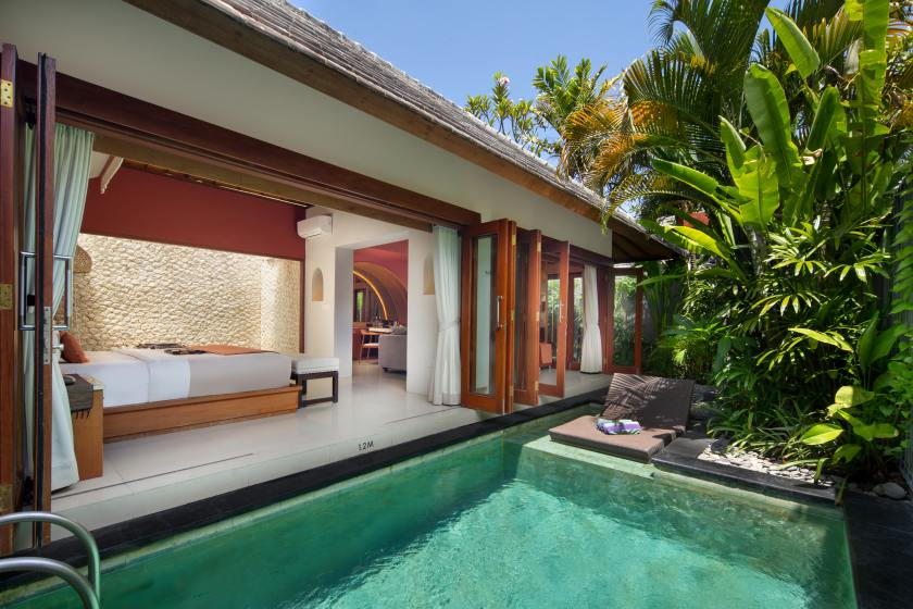 Grand One Bedroom Villa (46).jpg