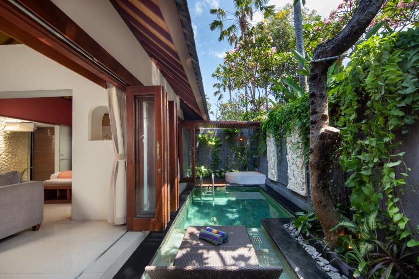 Grand One Bedroom Villa (23).jpg