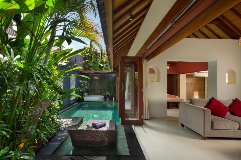 Grand One Bedroom Villa (44).jpg