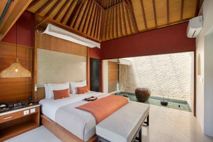 Grand One Bedroom Villa (20).jpg