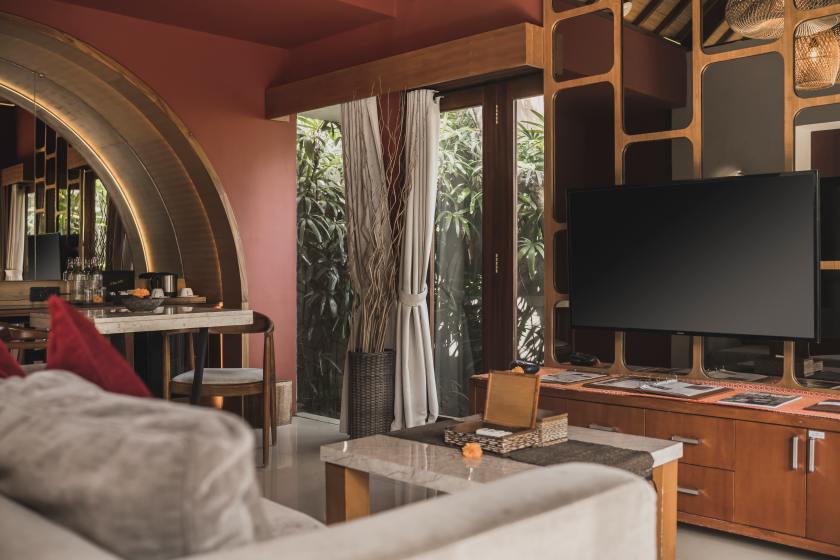 Grand One Bedroom Villa (36).jpg