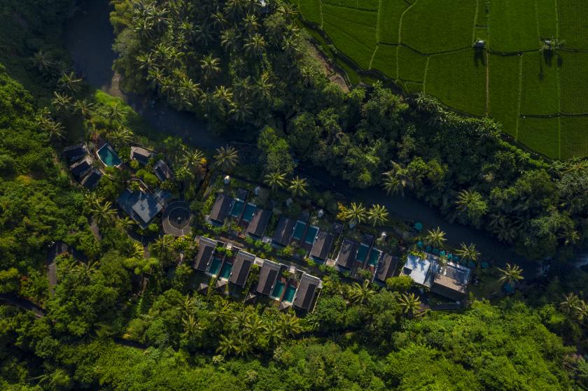 The Samaya Ubud 8.jpg