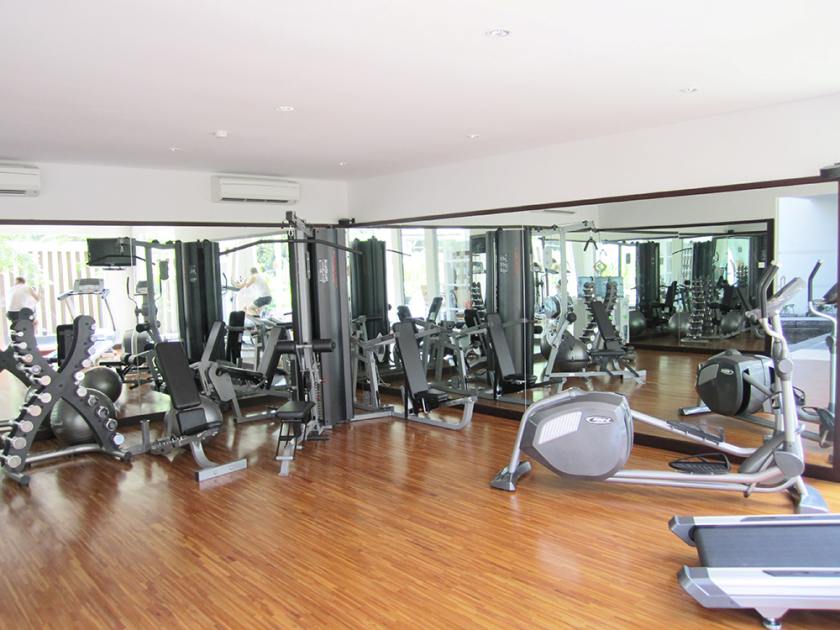 Gym at Ubud - Copy.jpg