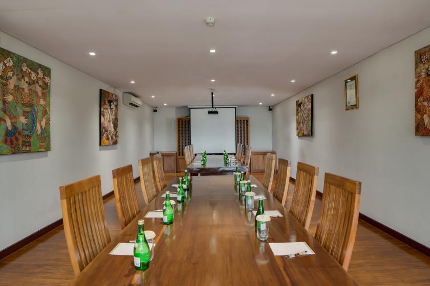 Meeting room 3 edit.jpg