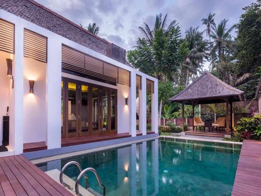 Copy of bali image-11.jpg