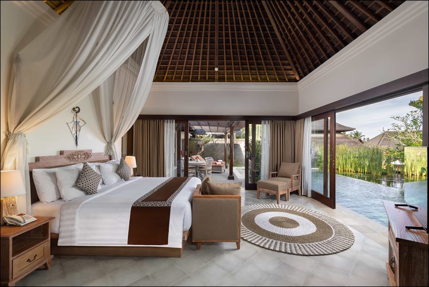 Master Bedroom Areas.jpg