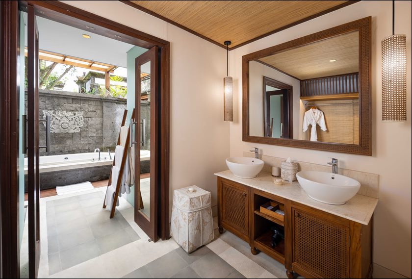 Bathroom Areas.jpg