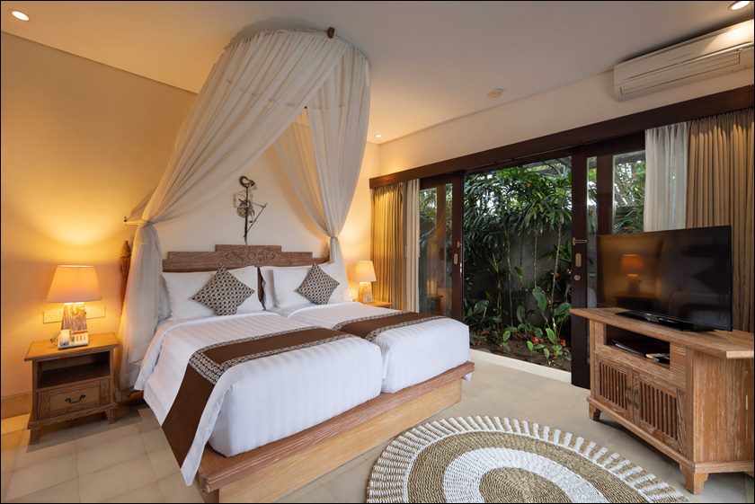 Second Bedroom.jpg