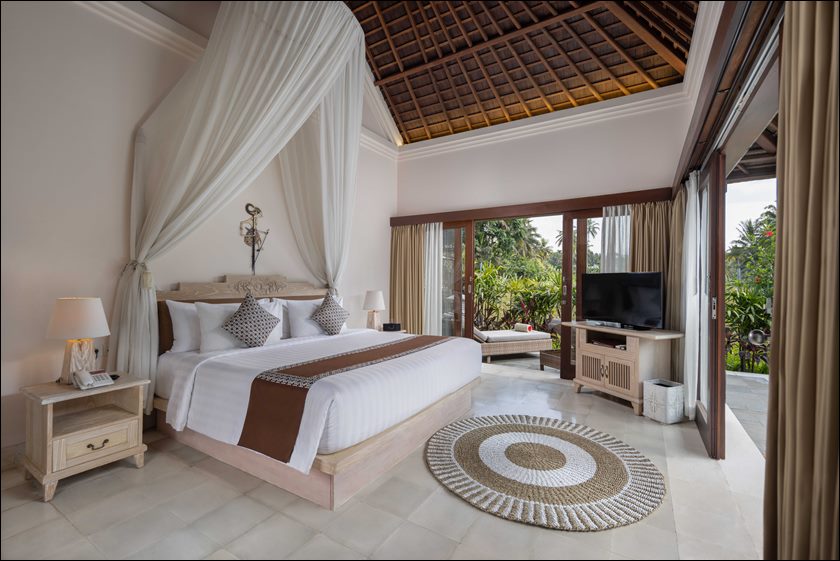 [Arjuna 3] Bedroom.jpg
