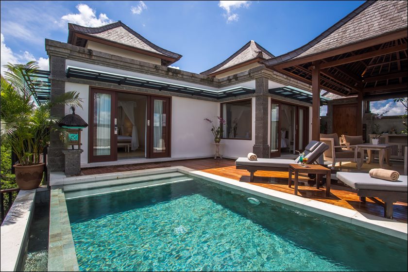 [Pool+Room View]2-bedroom Sky Infinity Pool Villa.jpg