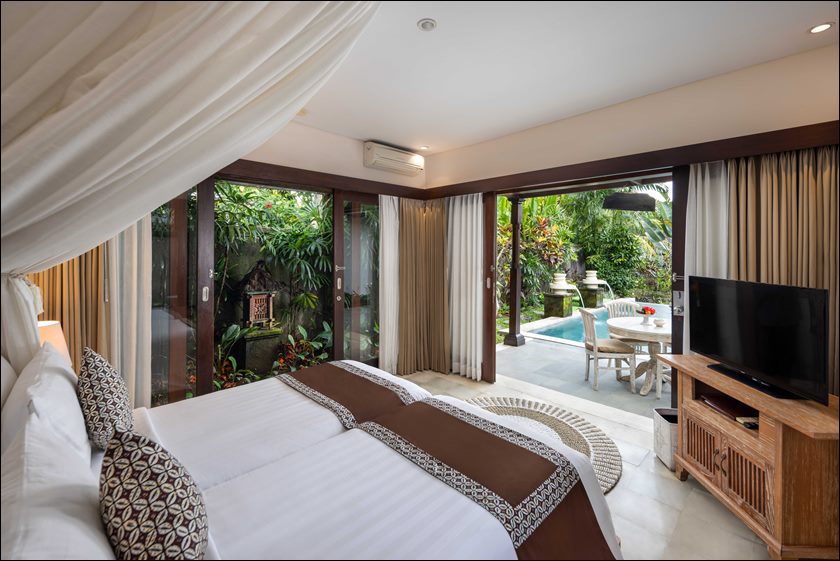 Second Room View.jpg