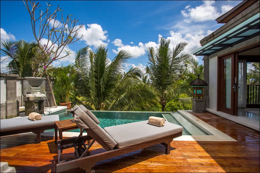 [Sky+Infinity Pool View]2-bedroom Sky Infinity Pool Villa.jpg
