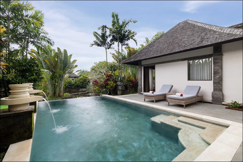 Pool + Lagoon View.jpg