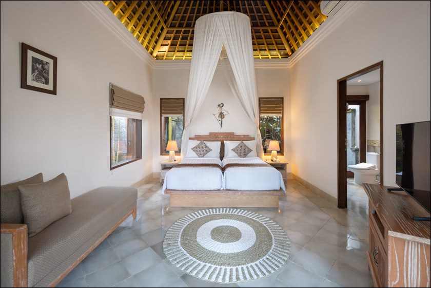 Second Bedroom.jpg