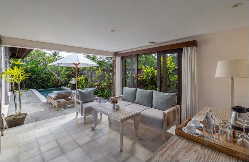 Living Room [Sahadewa Areas].jpg