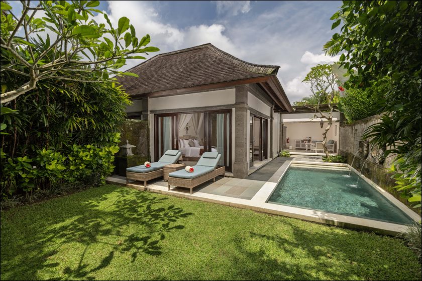 Garden [Arjuna Areas].JPG