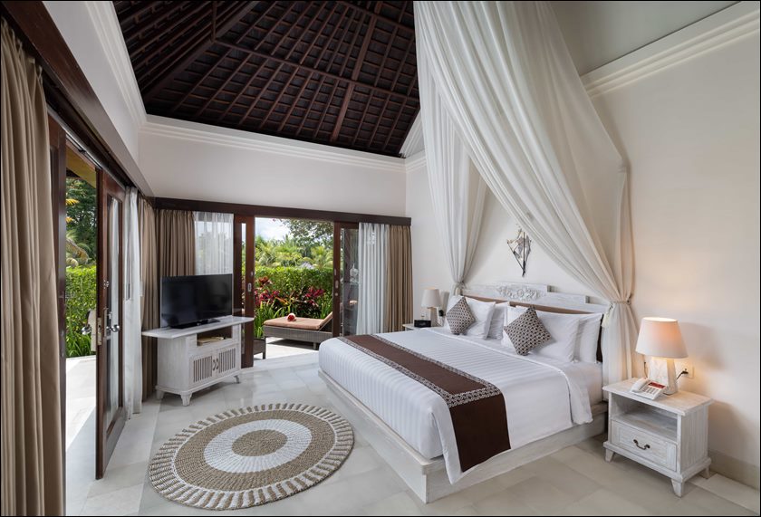 Bedroom.jpg
