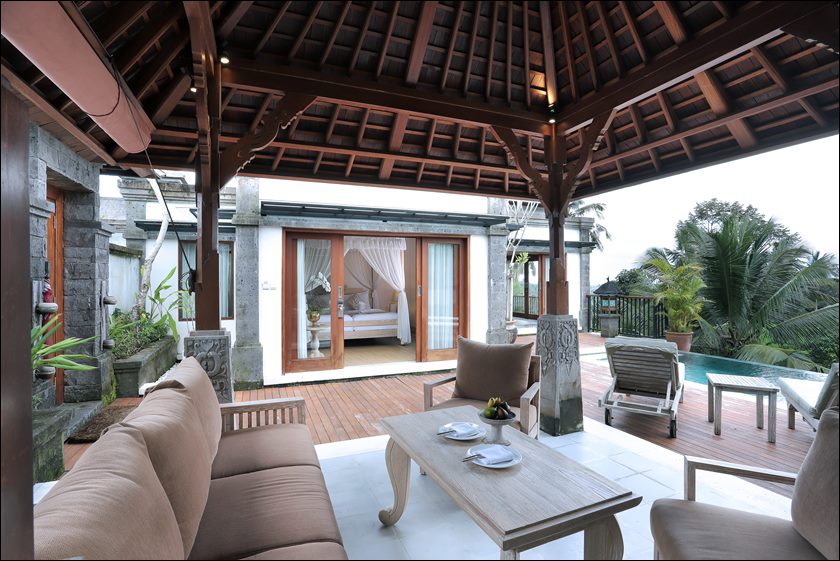[Dining Areas]2-bedroom Sky Infinity Pool Villa.jpg