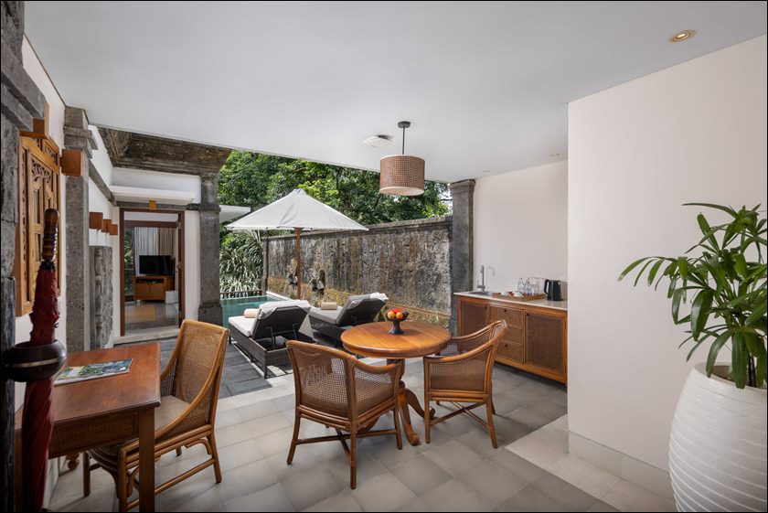 Living Room + Pool Areas.jpg