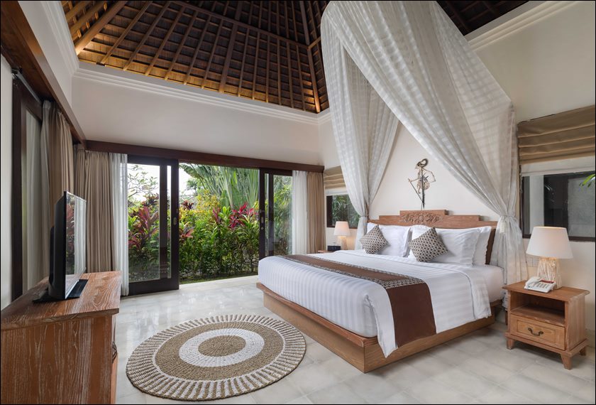 Master Bedroom.jpg