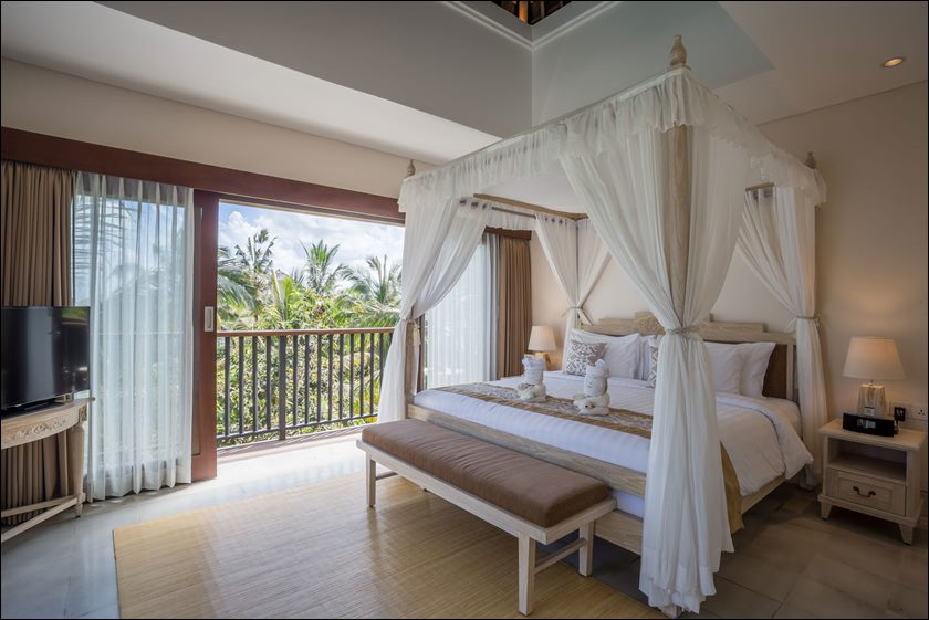 [Master Bedroom]2-bedroom Sky Infinity Pool Villa.jpg