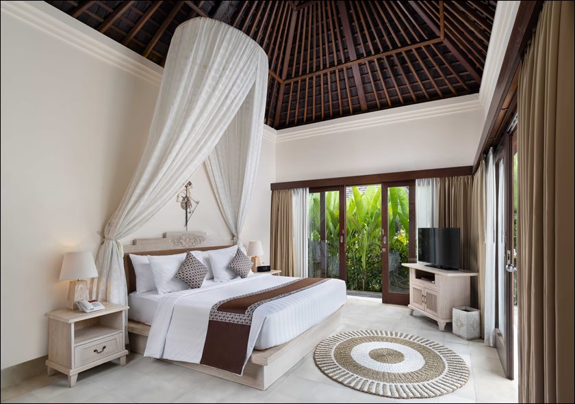 Bedroom [Sahadewa Areas].jpg
