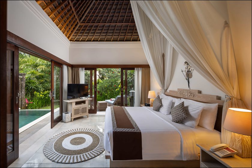 Bedroom Areas.jpg