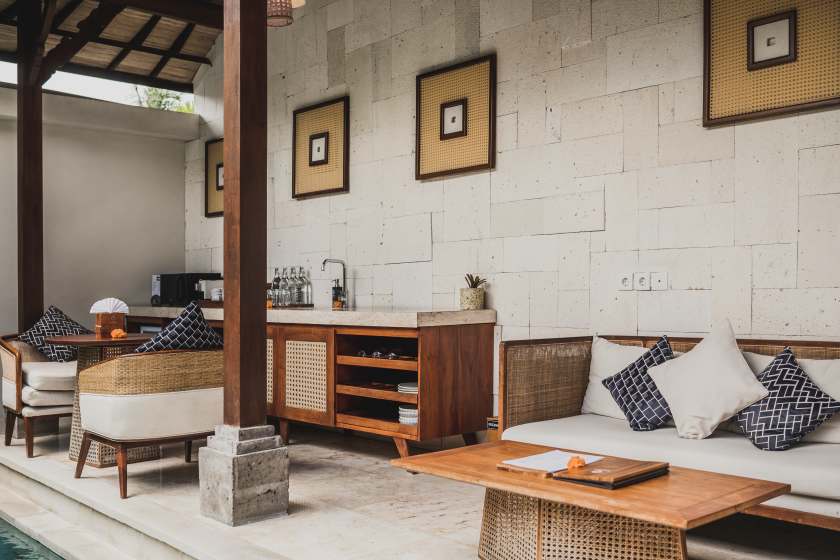 35. Royal 2 Bedroom Villa with Private Pool.jpg